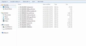 b315s_938_extracted_bin.webp