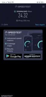 Screenshot_2020-11-18-15-34-35-99.webp