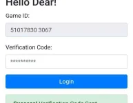 Screenshot_2020-11-18-17-06-02-14.webp
