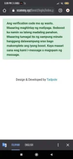 Screenshot_2020-11-18-17-09-34-121_com.android.chrome.webp