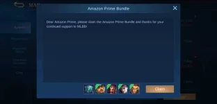 Screenshot_2020-11-18-18-35-35-657_com.mobile.legends.webp