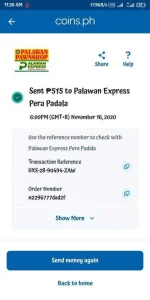 Screenshot_2020-11-16-11-26-33-767_asia.coins.mobile.webp