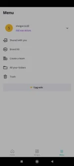 Screenshot_2020-11-18-19-03-30-681_com.Cαиνα.editor.webp