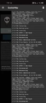 Screenshot_2020-11-18-19-21-58-60_f5154df154e8e01f4cfb81b2ed22914a.webp