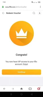 Screenshot_2020-11-18-19-31-26-91_4641ebc0df1485bf6b47ebd018b5ee76.webp Screenshot_2020-11-18-19-31-26-91_4641ebc0df1485bf6b47ebd018b5ee76.webp