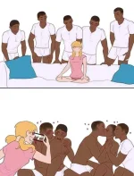 FB_IMG_16038041732707929.webp