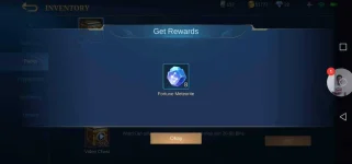 Screenshot_20201118_200920_com.mobile.legends.webp