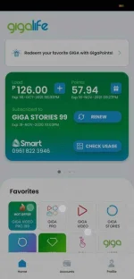 Screenshot_2020-11-18-21-29-28-132_com.smart.consumer.app.webp