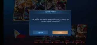 Screenshot_20201118_223019_com.mobile.legends.webp