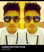 images (3).jpeg