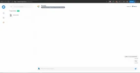 1605718308748.webp 1605718308748.webp