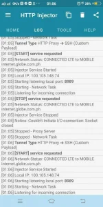 Screenshot_20201119_010612.webp