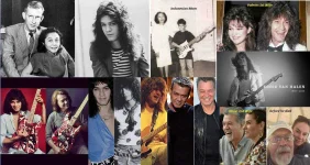 vanhalen.RIP.webp