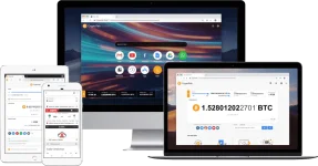 product-new@2x.webp