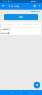 Screenshot_20201119_072754_com.slipkprojects.sockshttp.webp Screenshot_20201119_072754_com.slipkprojects.sockshttp.webp
