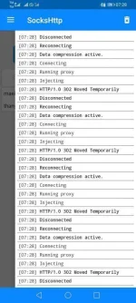 Screenshot_20201119_072820_com.slipkprojects.sockshttp.webp Screenshot_20201119_072820_com.slipkprojects.sockshttp.webp