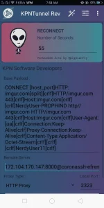 Screenshot_2020-11-19-07-58-07-10.webp