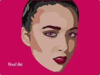vexel art.webp