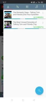 Screenshot_2020-11-19-03-17-25-47_e4407cbcfda9708289e6b5670de6c654.webp