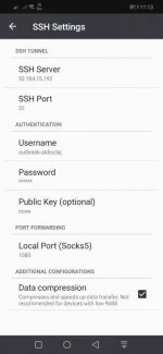 Screenshot_20201119_111313_com.slipkprojects.sockshttpone.webp