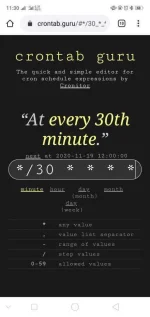 Screenshot_2020-11-19-11-30-12-93.webp