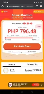 Screenshot_2020-11-19-11-43-54-31.webp