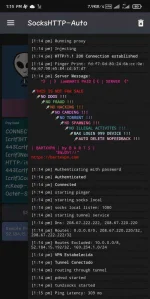 Screenshot_2020-11-19-13-15-04-510_com.slipkprojects.sockshttpone.webp