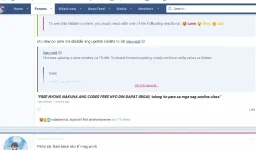 Screenshot (439).webp