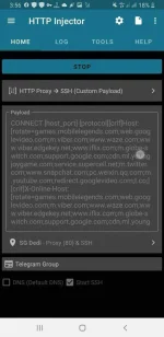 Screenshot_20201119-155616_HTTP Injector.jpg