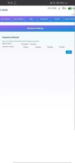 Screenshot_20201119_162254_com.android.chrome.webp Screenshot_20201119_162254_com.android.chrome.webp