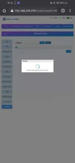 Screenshot_20201119_164153_com.android.chrome.jpg