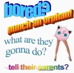 FB_IMG_1604920174811.webp