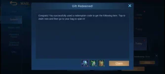 Screenshot_2020-11-19-17-32-57-37_22e4250240c136c826b8a3b1264b092d.webp