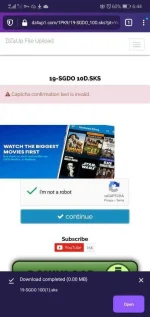 Screenshot_20201119_184448_org.mozilla.firefox.webp