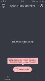 Screenshot_2020-11-19-20-10-44-86.webp