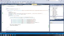 sirmayo.webp