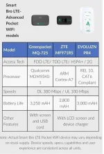 5CC384FF-D507-4EF2-AEE5-74A3EB170EFA.webp