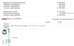 Annotation 2020-11-19 215130.webp