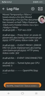 Screenshot_20201119_222616.webp