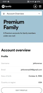 Screenshot_20201120-031924_Chrome.webp
