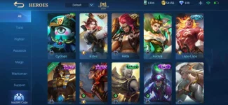 Screenshot_2020-11-20-06-17-24-987_com.mobile.legends.webp