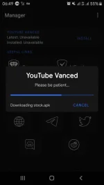 Screenshot_20201120-064911_Vanced Manager.webp