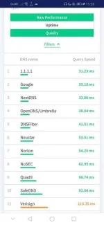 Screenshot_20201120_112301_com.android.chrome.webp