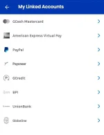 Screenshot_20201120-122814_GCash.webp