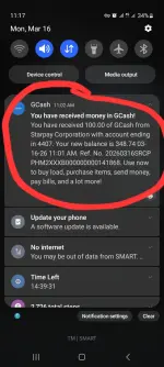 Screenshot_20260316_111702_Google Play Store.webp