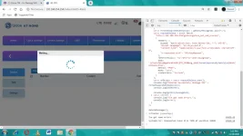 1605856603960.webp 1605856603960.webp