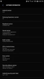 Screenshot_20201120-160829_Settings.webp