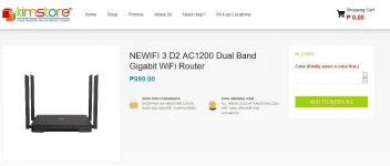 Screenshot_2020-11-20 NEWIFI 3 D2 AC1200 Dual Band Gigabit WiFi Router Kimstore.webp Screenshot_2020-11-20 NEWIFI 3 D2 AC1200 Dual Band Gigabit WiFi Router Kimstore.webp