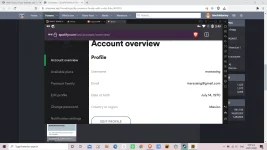 Screenshot (73).webp Screenshot (73).webp