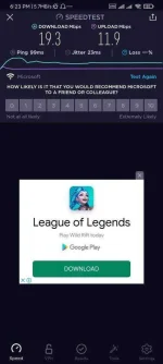 Screenshot_2020-11-20-18-23-08-710_org.zwanoo.android.speedtest.webp